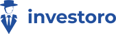Investoro